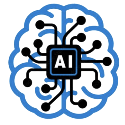 Artificial Inteligence Image