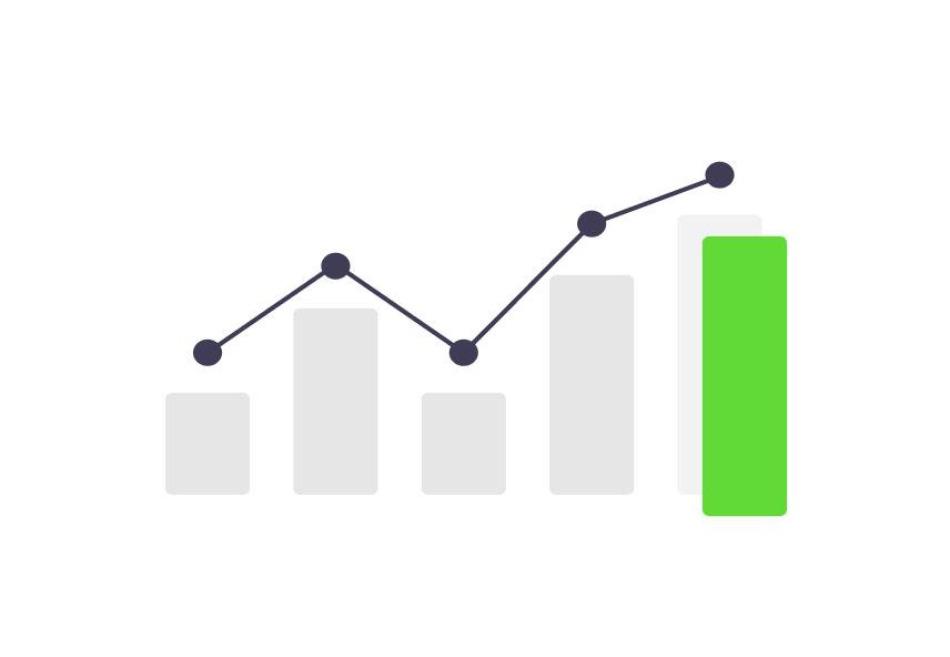 Optimization Image